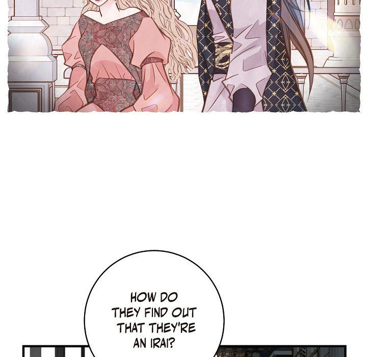 Survival Marriage Chapter 44 - Page 84