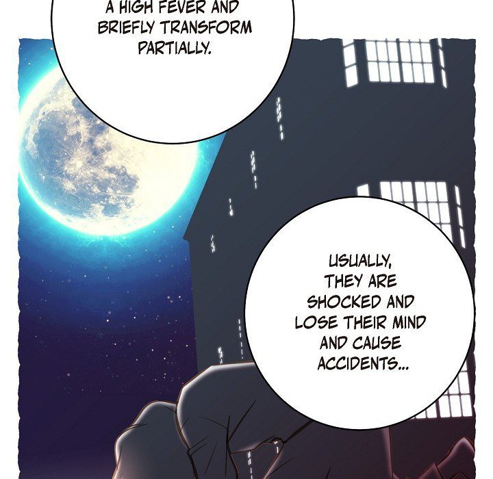 Survival Marriage Chapter 44 - Page 87