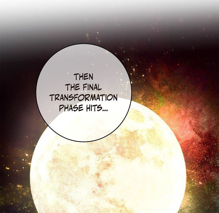 Survival Marriage Chapter 44 - Page 91