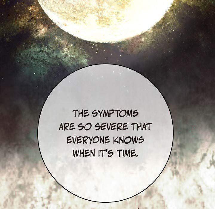 Survival Marriage Chapter 44 - Page 92