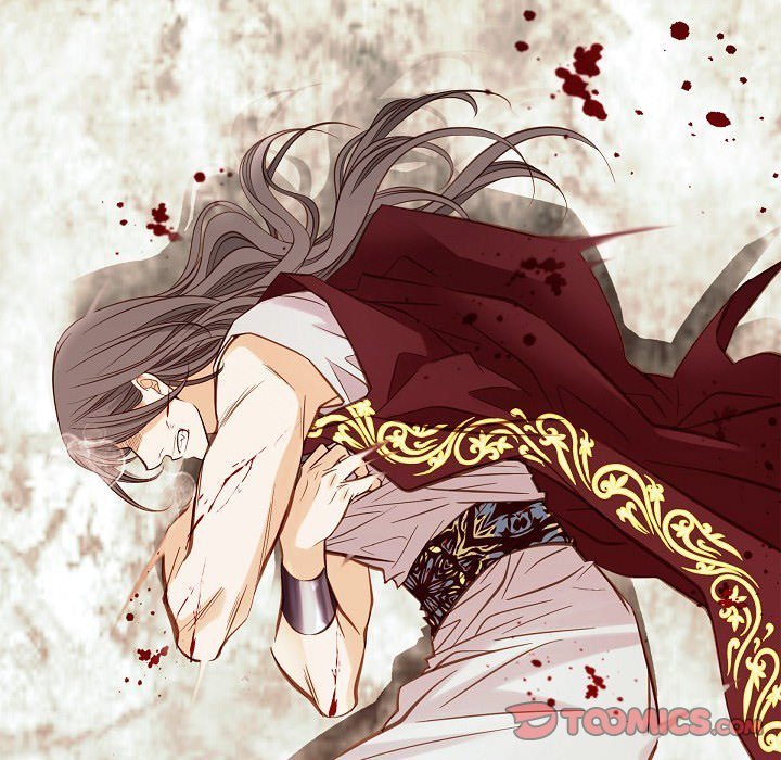 Survival Marriage Chapter 44 - Page 93