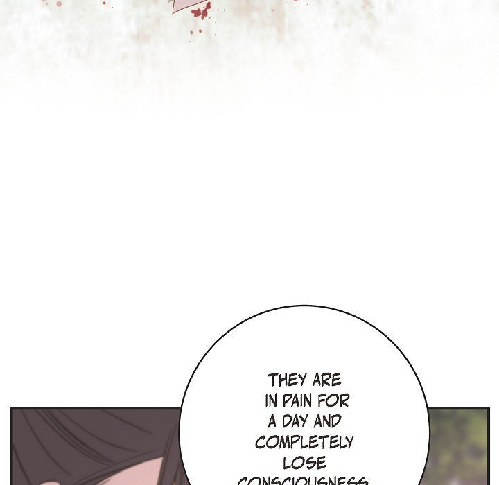 Survival Marriage Chapter 44 - Page 95