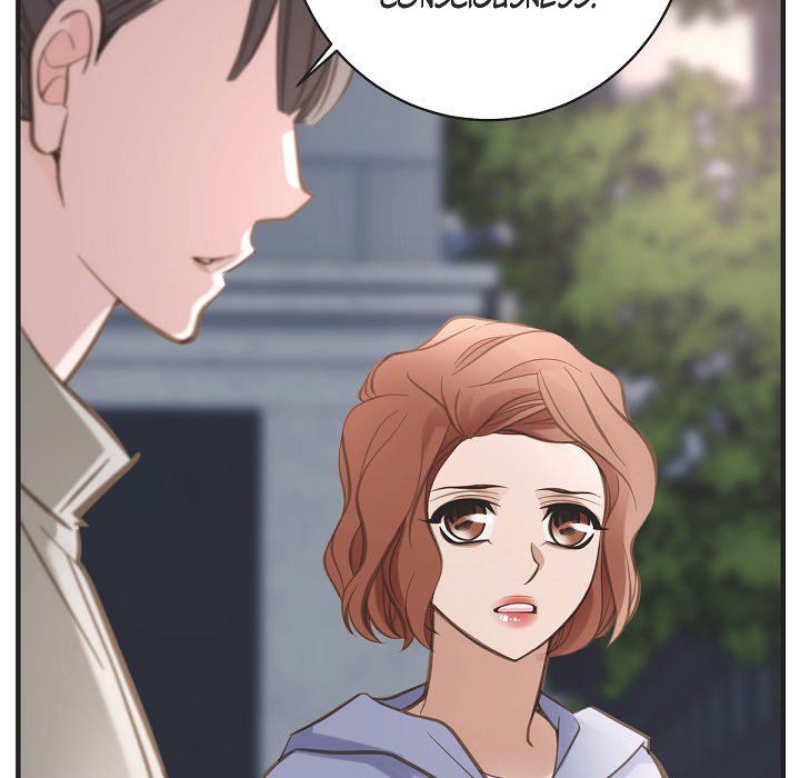 Survival Marriage Chapter 44 - Page 96