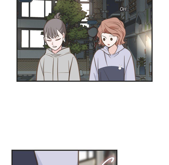 Survival Marriage Chapter 44 - Page 99