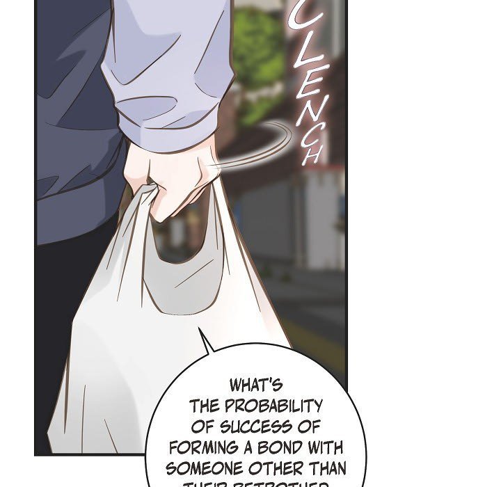 Survival Marriage Chapter 44 - Page 100