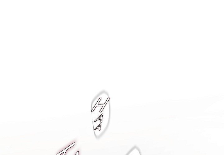 Survival Marriage Chapter 47 - Page 1