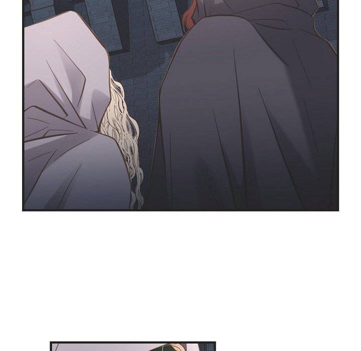 Survival Marriage Chapter 47 - Page 11