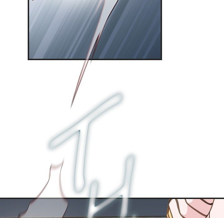 Survival Marriage Chapter 47 - Page 101