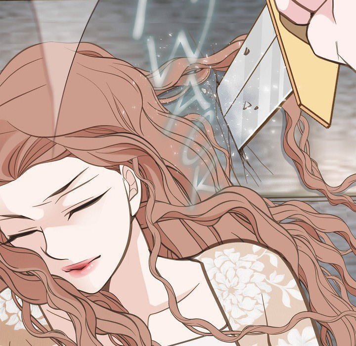 Survival Marriage Chapter 47 - Page 102