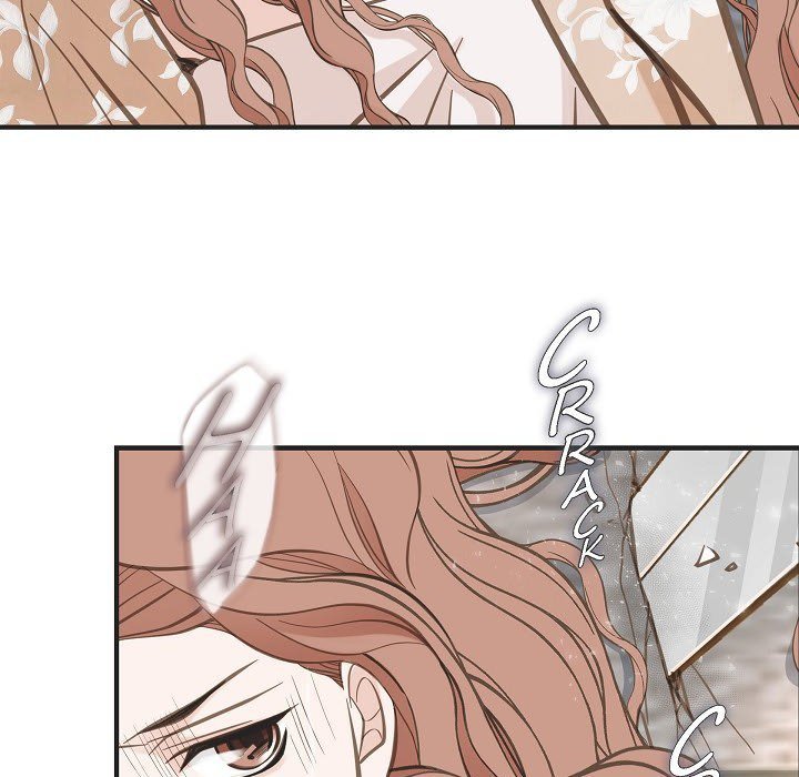 Survival Marriage Chapter 47 - Page 103