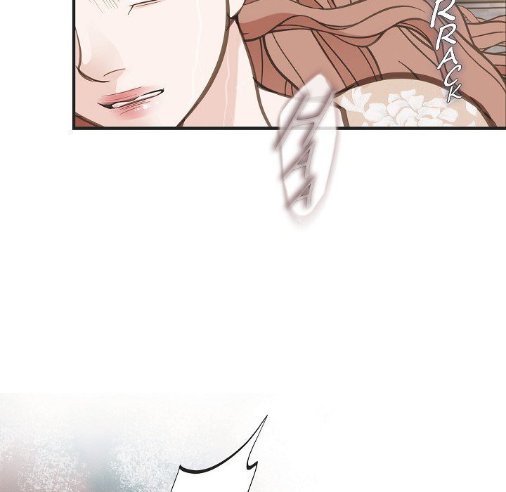 Survival Marriage Chapter 47 - Page 104