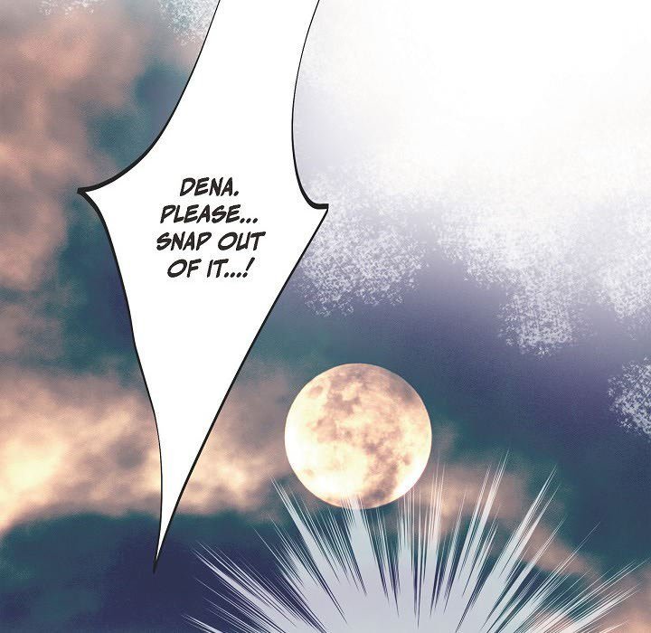 Survival Marriage Chapter 47 - Page 105