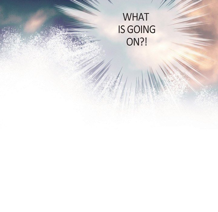 Survival Marriage Chapter 47 - Page 106