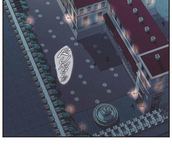 Survival Marriage Chapter 47 - Page 108