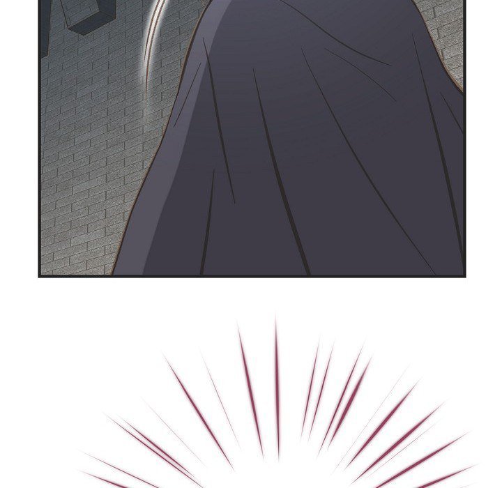 Survival Marriage Chapter 47 - Page 110