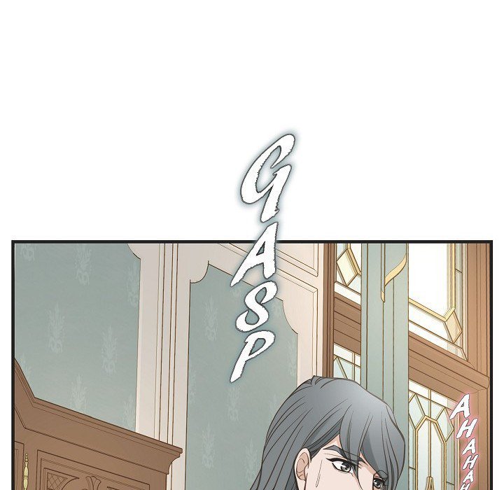 Survival Marriage Chapter 47 - Page 113