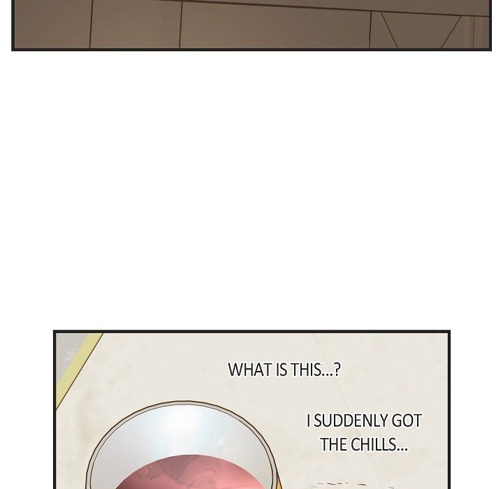 Survival Marriage Chapter 47 - Page 115