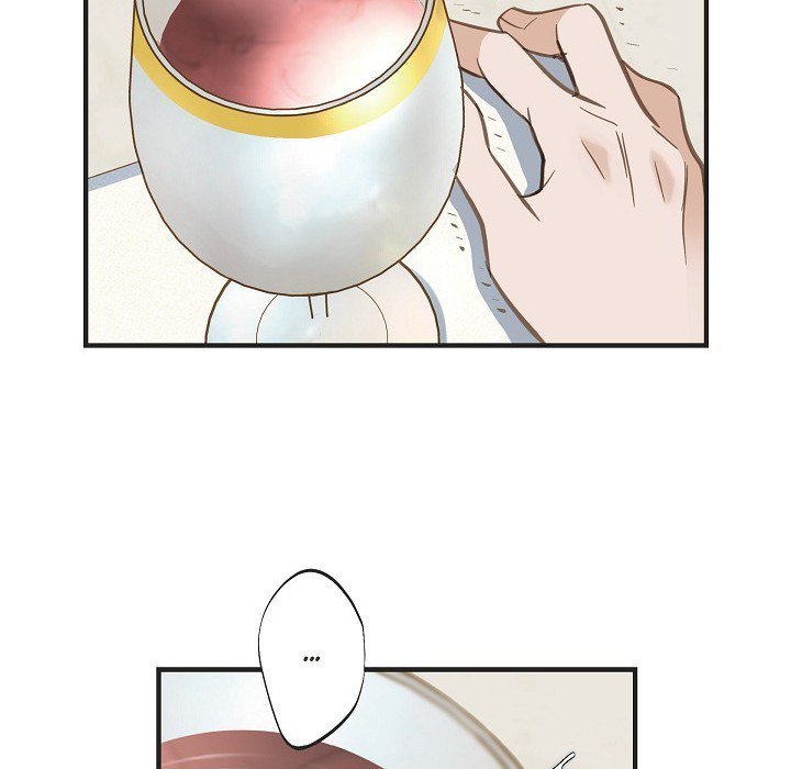 Survival Marriage Chapter 47 - Page 116