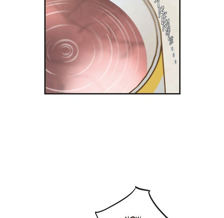 Survival Marriage Chapter 47 - Page 117