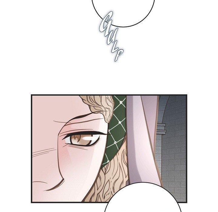 Survival Marriage Chapter 47 - Page 13