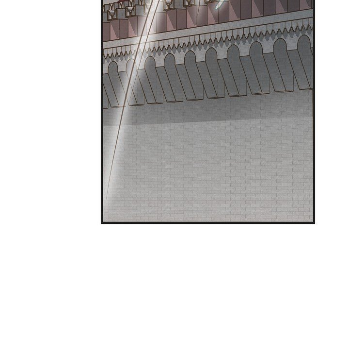 Survival Marriage Chapter 47 - Page 121