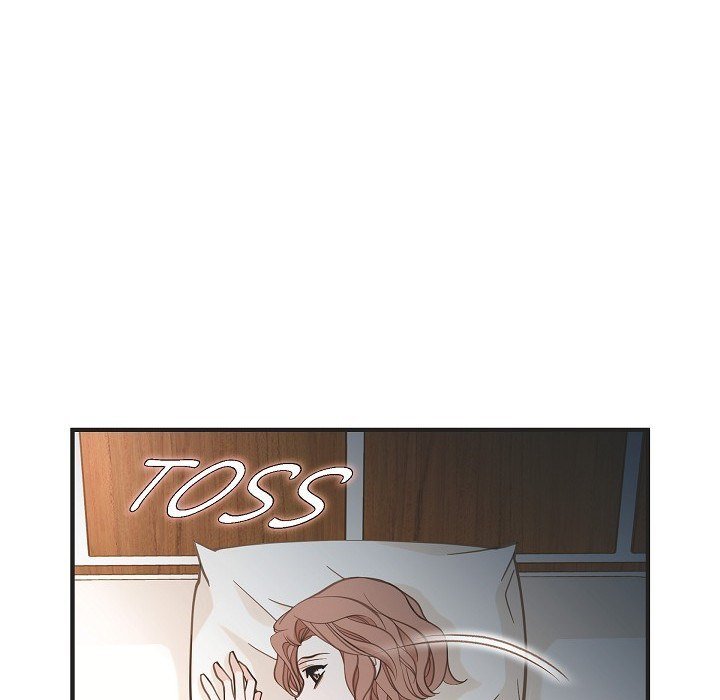 Survival Marriage Chapter 47 - Page 122