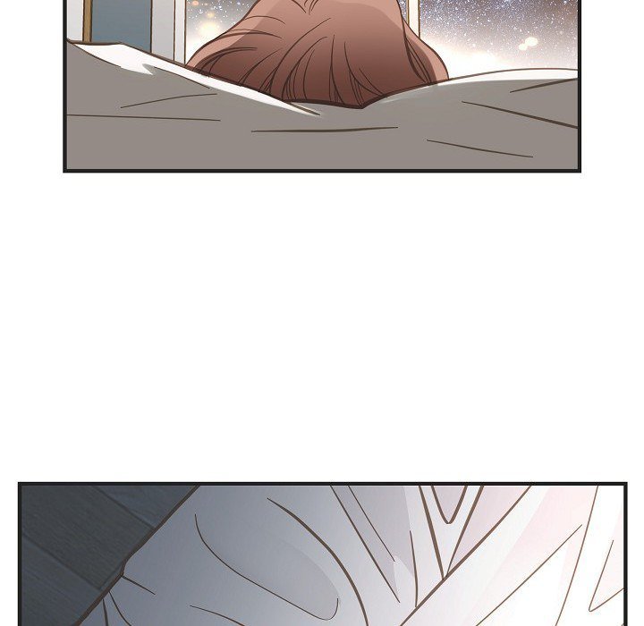 Survival Marriage Chapter 47 - Page 126