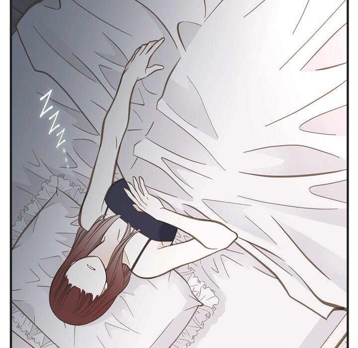 Survival Marriage Chapter 47 - Page 127