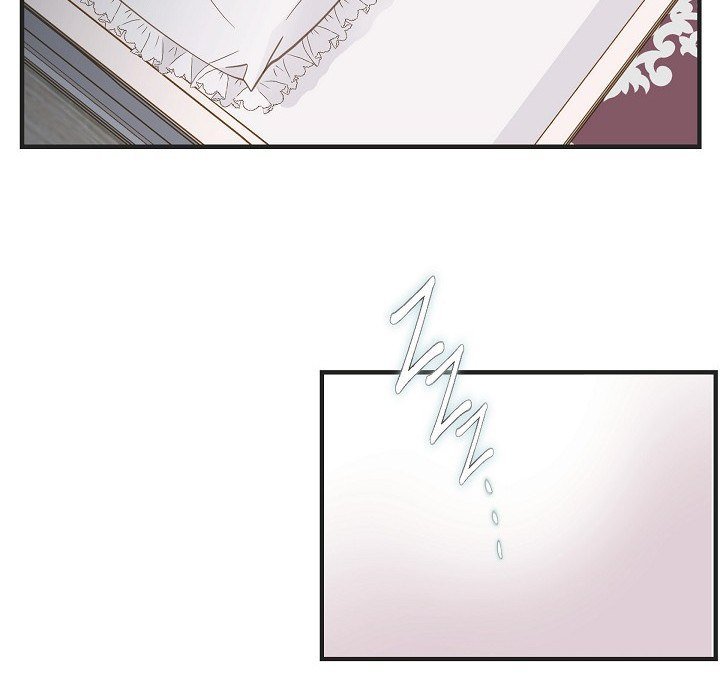 Survival Marriage Chapter 47 - Page 128