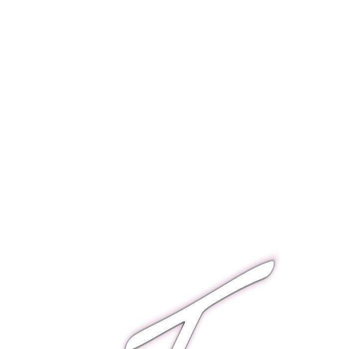 Survival Marriage Chapter 47 - Page 129