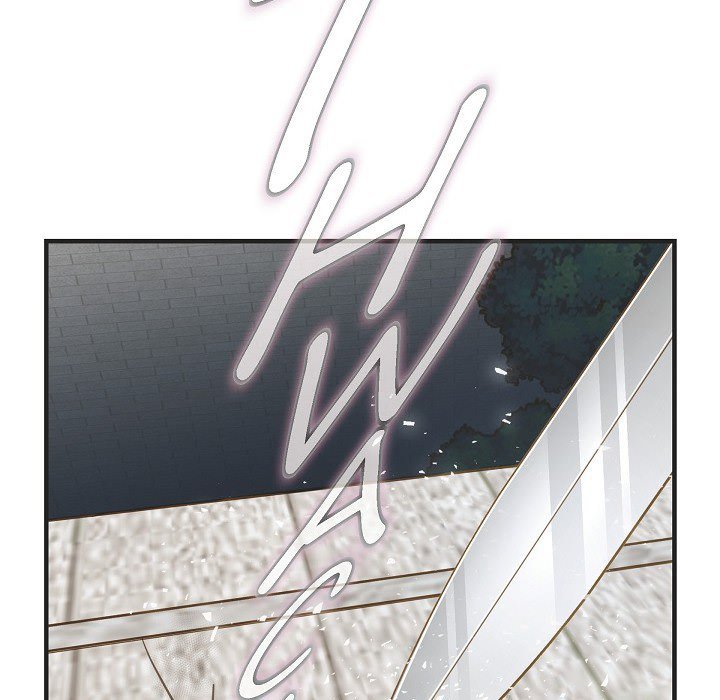 Survival Marriage Chapter 47 - Page 130