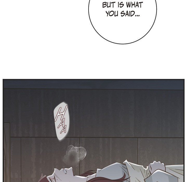 Survival Marriage Chapter 47 - Page 14