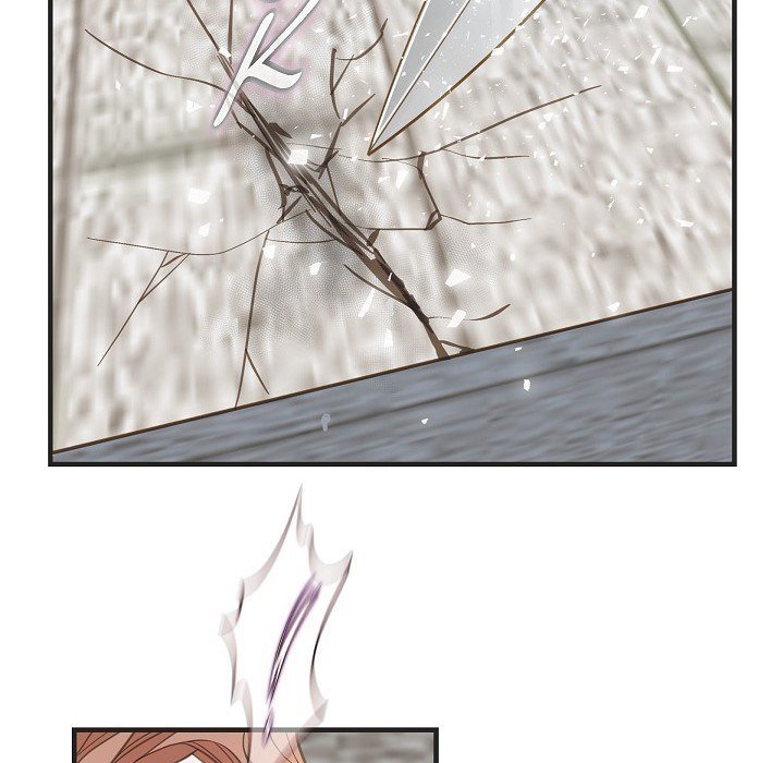 Survival Marriage Chapter 47 - Page 131