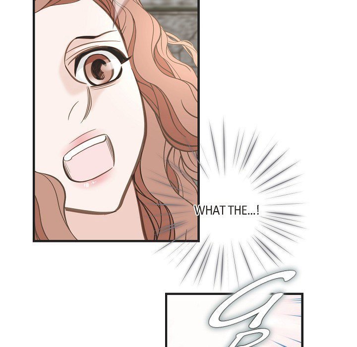 Survival Marriage Chapter 47 - Page 132