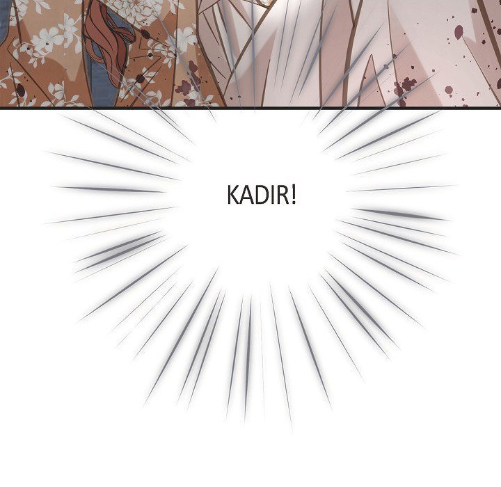 Survival Marriage Chapter 47 - Page 136