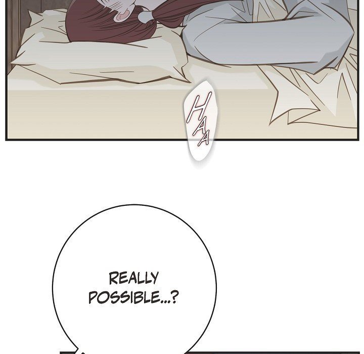 Survival Marriage Chapter 47 - Page 15