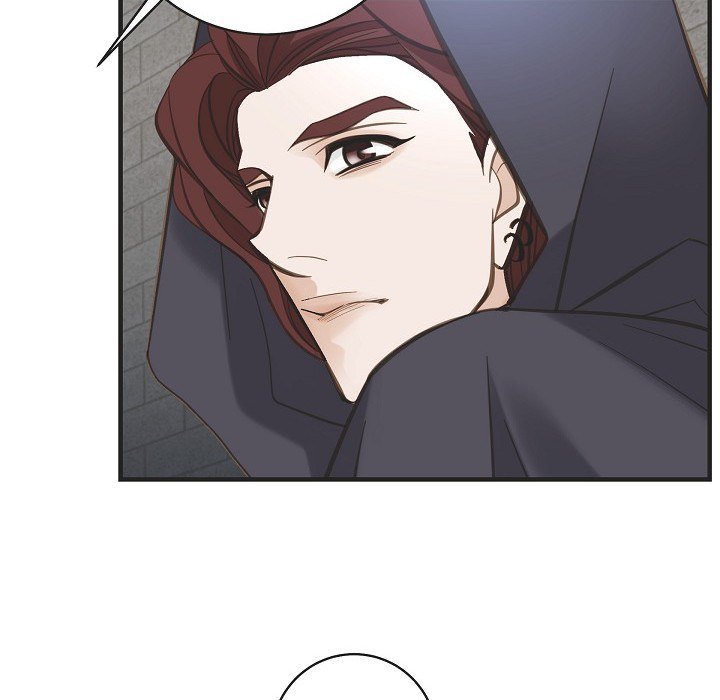 Survival Marriage Chapter 47 - Page 16