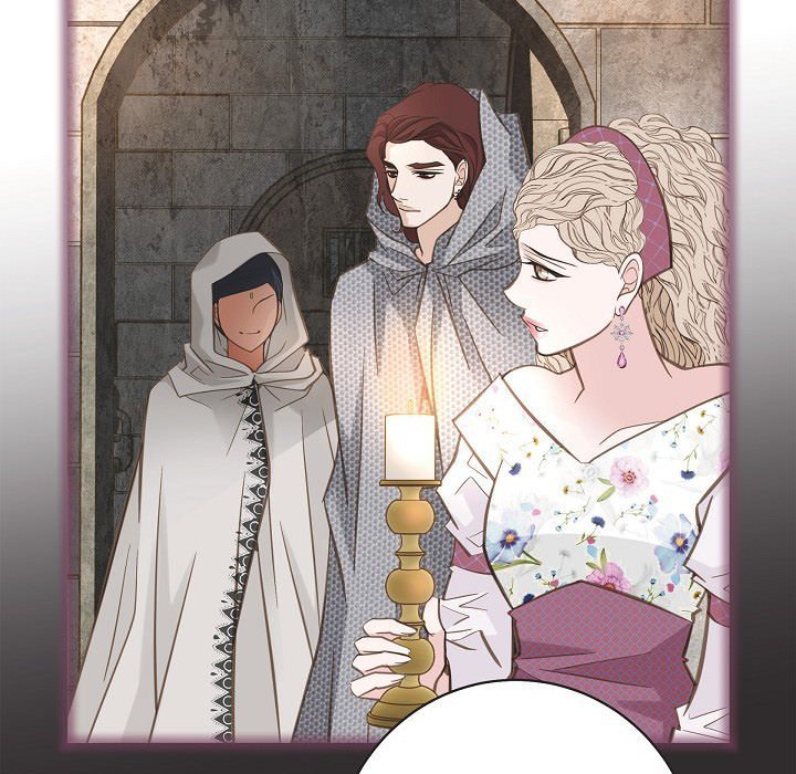 Survival Marriage Chapter 47 - Page 19