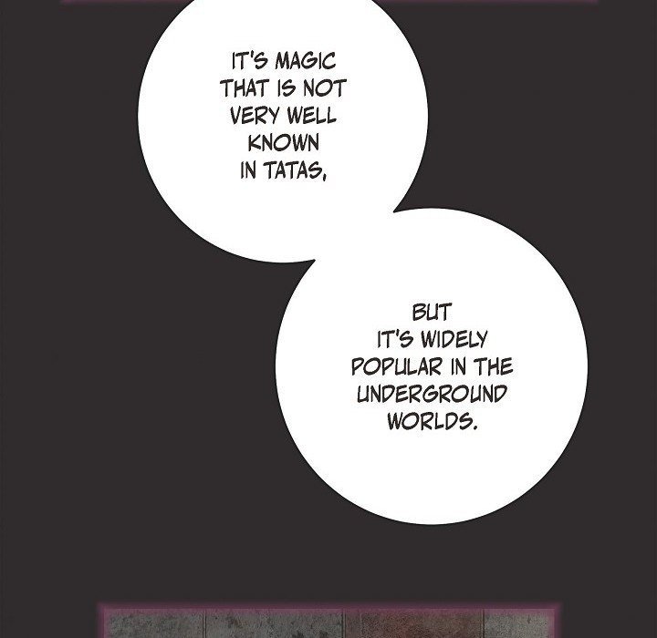 Survival Marriage Chapter 47 - Page 22