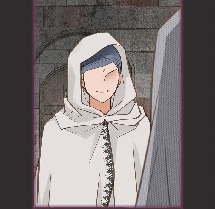 Survival Marriage Chapter 47 - Page 23