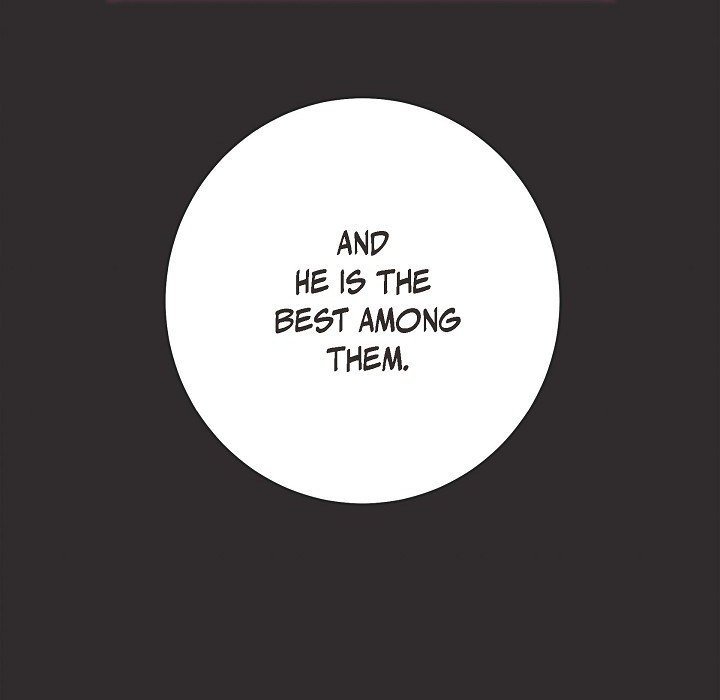 Survival Marriage Chapter 47 - Page 24