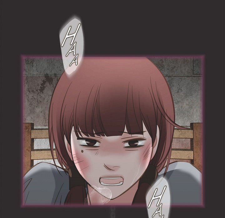 Survival Marriage Chapter 47 - Page 25