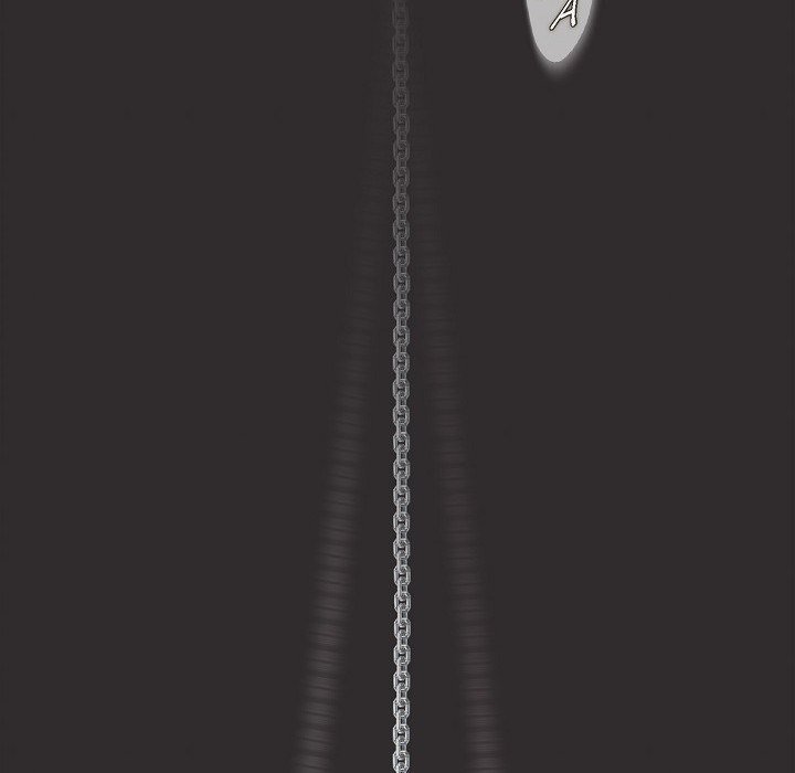 Survival Marriage Chapter 47 - Page 26