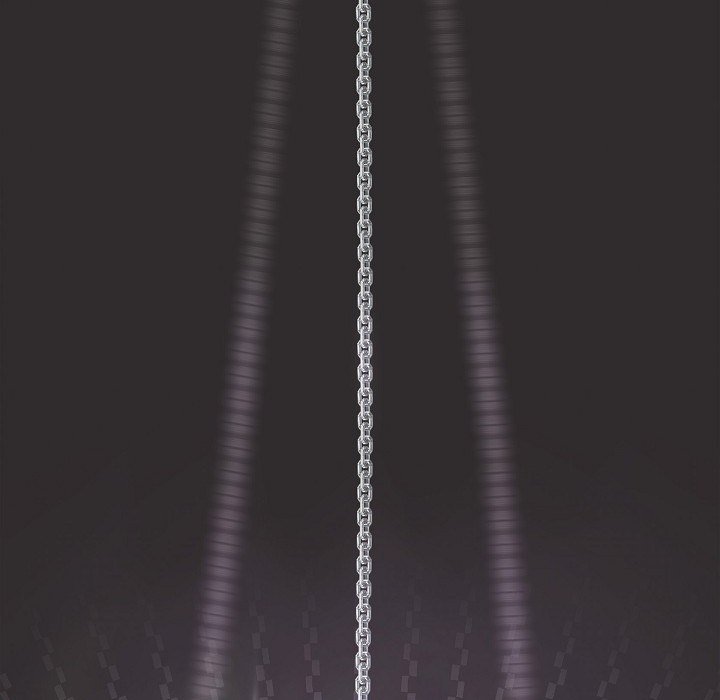 Survival Marriage Chapter 47 - Page 27