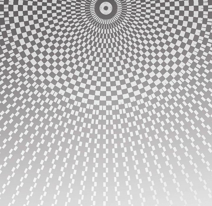 Survival Marriage Chapter 47 - Page 29