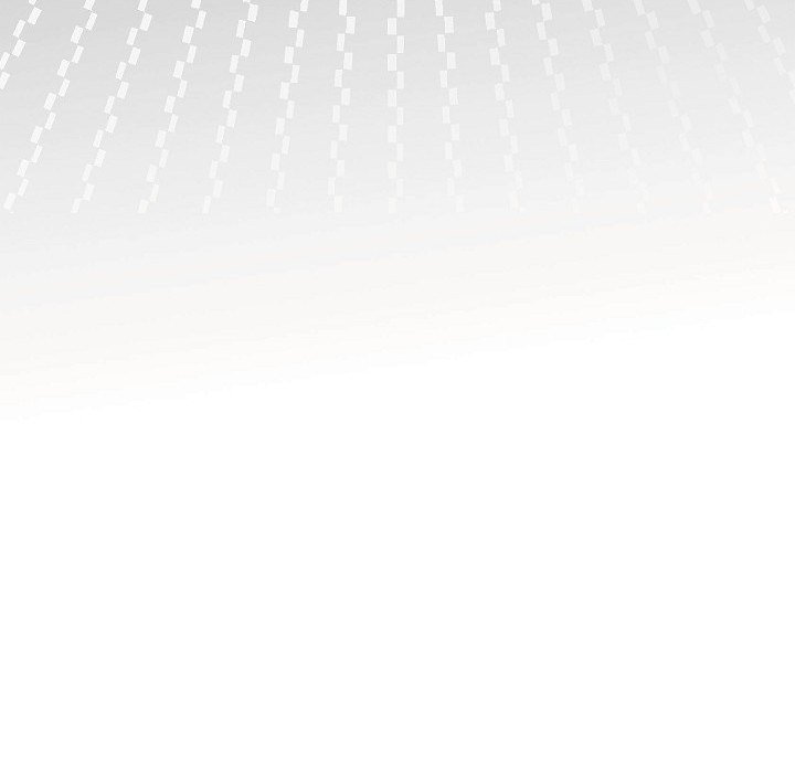 Survival Marriage Chapter 47 - Page 30