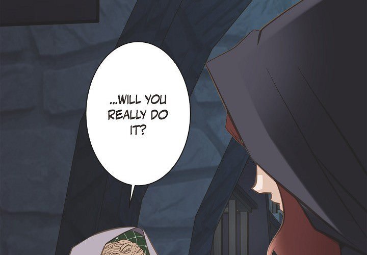 Survival Marriage Chapter 47 - Page 4