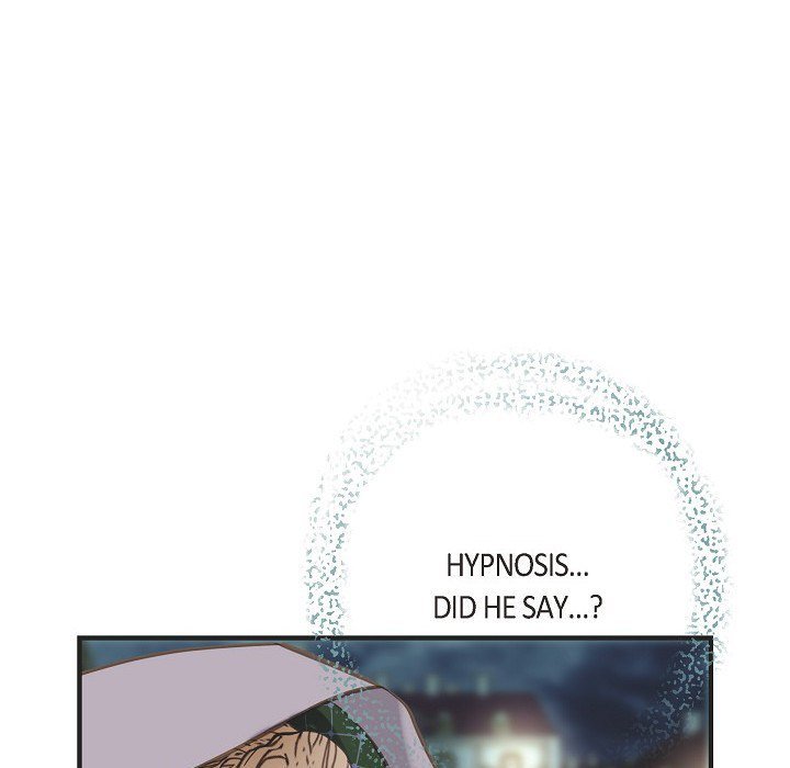 Survival Marriage Chapter 47 - Page 31