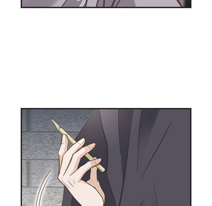 Survival Marriage Chapter 47 - Page 33