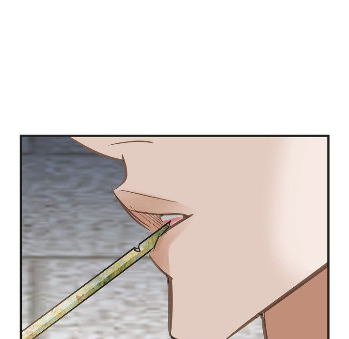 Survival Marriage Chapter 47 - Page 35